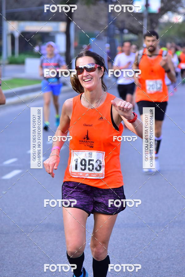 Buy your photos of the eventMaratona de Buenos Aires 2018 on Fotop