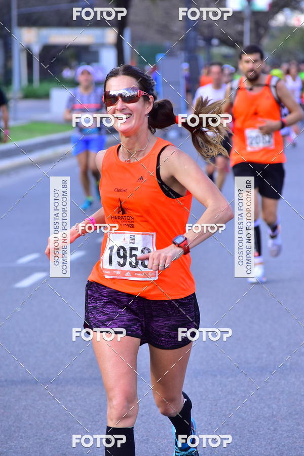 Buy your photos of the eventMaratona de Buenos Aires 2018 on Fotop
