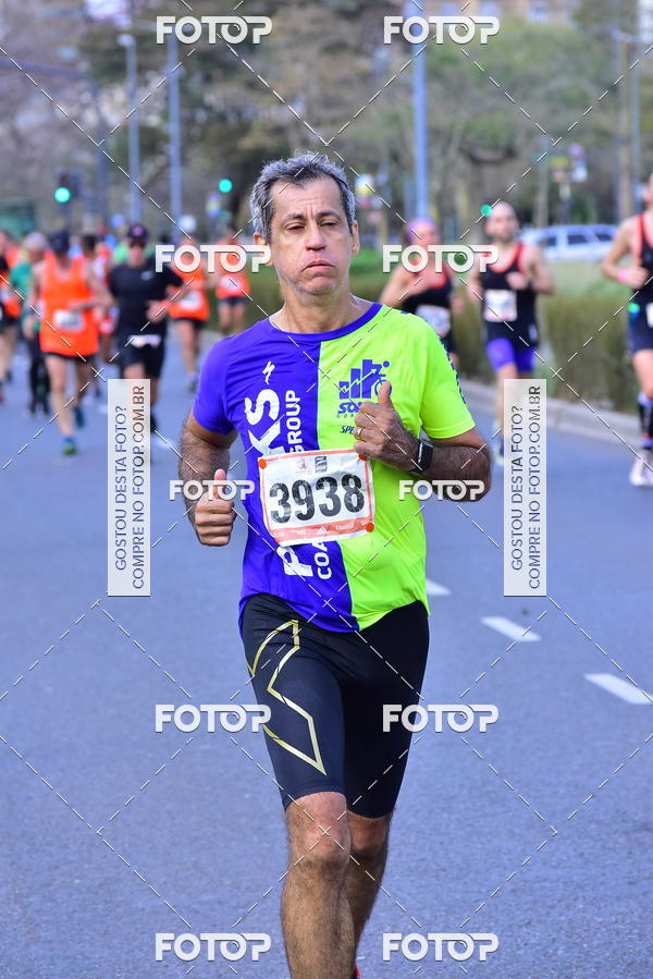 Buy your photos of the eventMaratona de Buenos Aires 2018 on Fotop