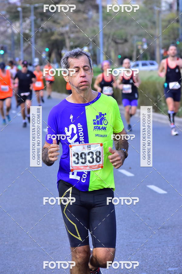 Buy your photos of the eventMaratona de Buenos Aires 2018 on Fotop