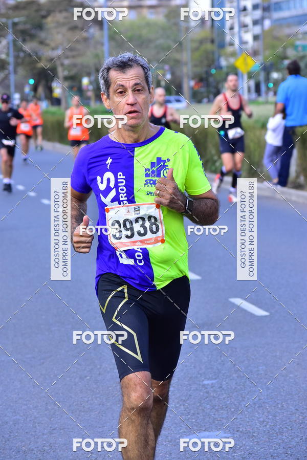 Buy your photos of the eventMaratona de Buenos Aires 2018 on Fotop