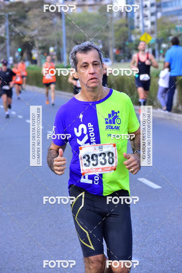Buy your photos of the eventMaratona de Buenos Aires 2018 on Fotop