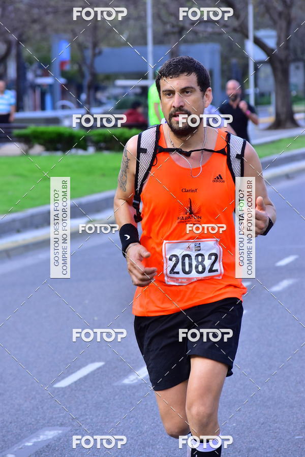 Buy your photos of the eventMaratona de Buenos Aires 2018 on Fotop