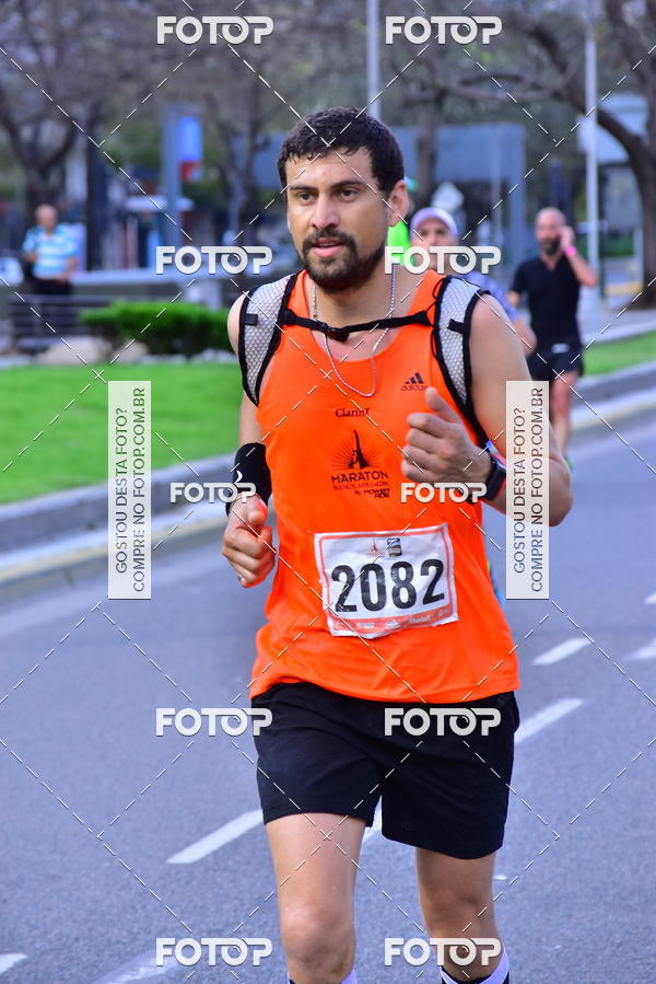 Buy your photos of the eventMaratona de Buenos Aires 2018 on Fotop