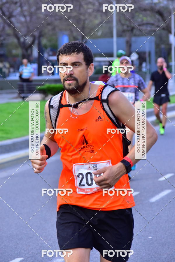 Buy your photos of the eventMaratona de Buenos Aires 2018 on Fotop