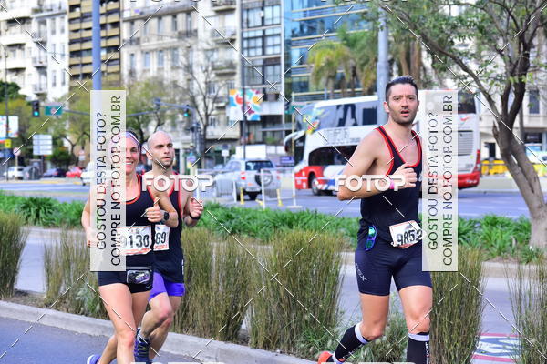 Buy your photos of the eventMaratona de Buenos Aires 2018 on Fotop