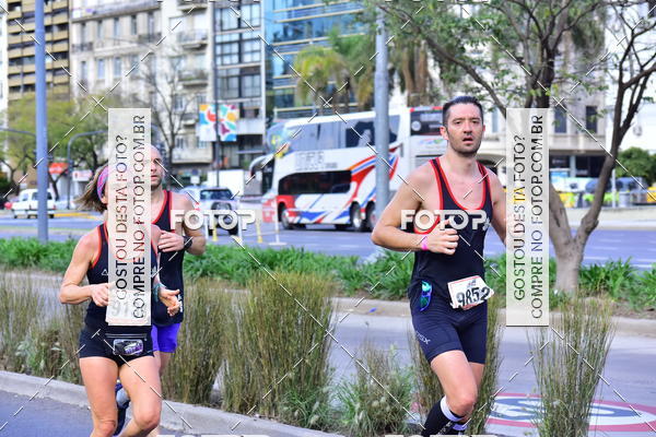 Buy your photos of the eventMaratona de Buenos Aires 2018 on Fotop