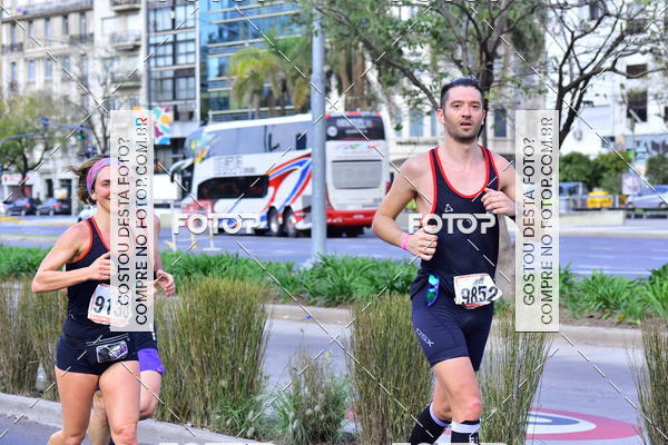 Buy your photos of the eventMaratona de Buenos Aires 2018 on Fotop