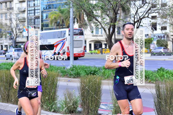 Buy your photos of the eventMaratona de Buenos Aires 2018 on Fotop