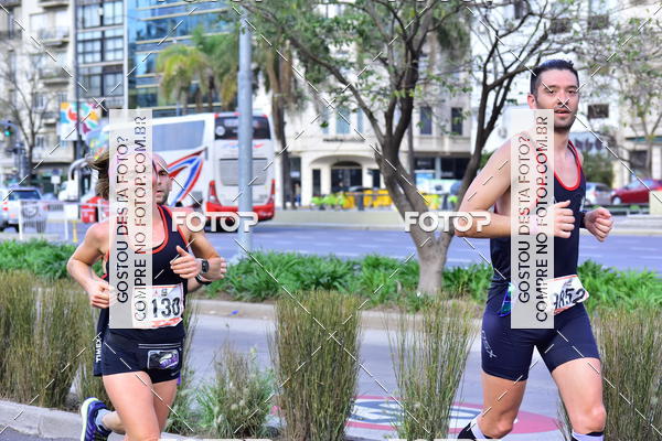 Buy your photos of the eventMaratona de Buenos Aires 2018 on Fotop