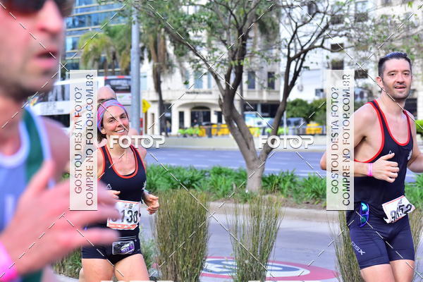 Buy your photos of the eventMaratona de Buenos Aires 2018 on Fotop