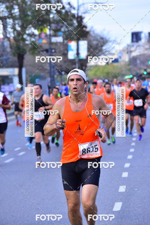 Buy your photos of the eventMaratona de Buenos Aires 2018 on Fotop