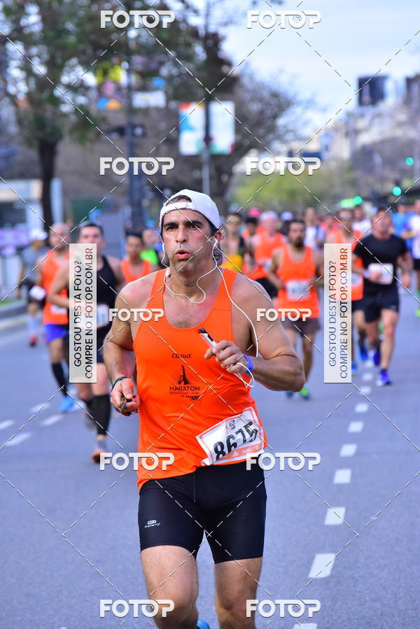 Buy your photos of the eventMaratona de Buenos Aires 2018 on Fotop