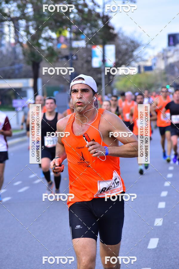 Buy your photos of the eventMaratona de Buenos Aires 2018 on Fotop