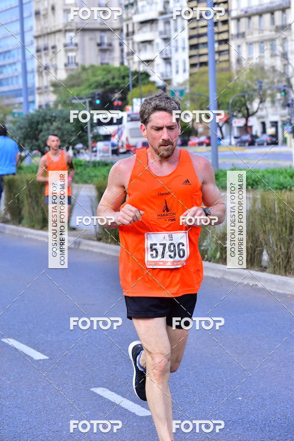 Buy your photos of the eventMaratona de Buenos Aires 2018 on Fotop