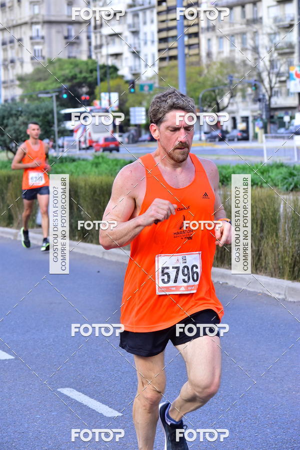 Buy your photos of the eventMaratona de Buenos Aires 2018 on Fotop