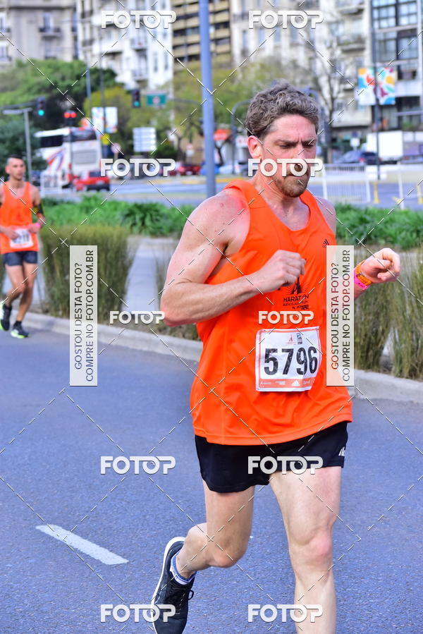 Buy your photos of the eventMaratona de Buenos Aires 2018 on Fotop