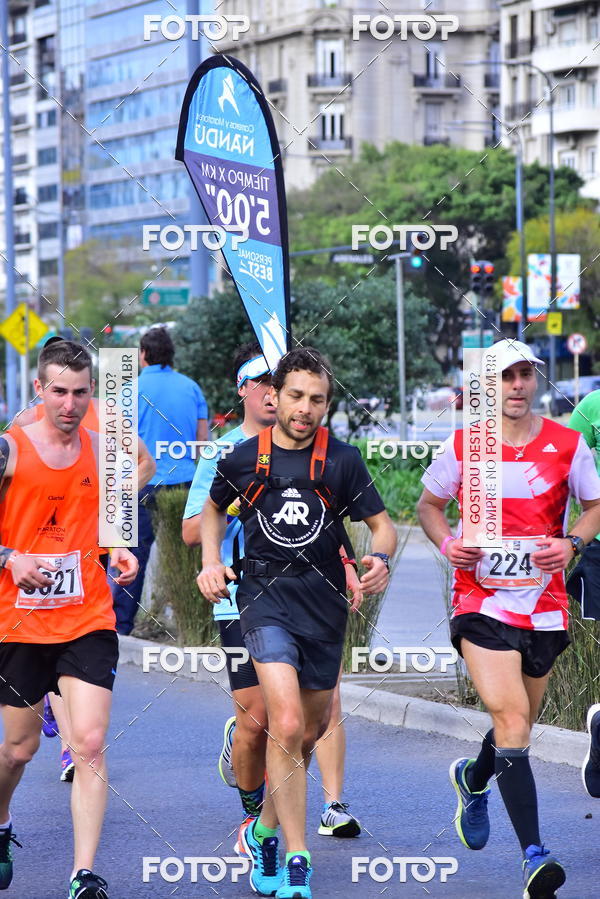 Buy your photos of the eventMaratona de Buenos Aires 2018 on Fotop