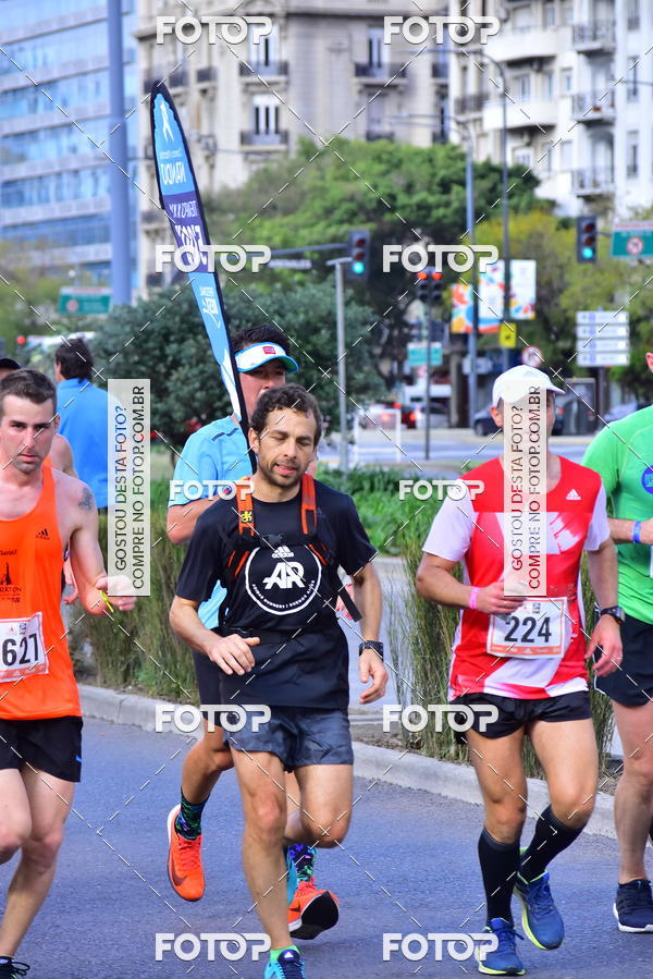 Buy your photos of the eventMaratona de Buenos Aires 2018 on Fotop