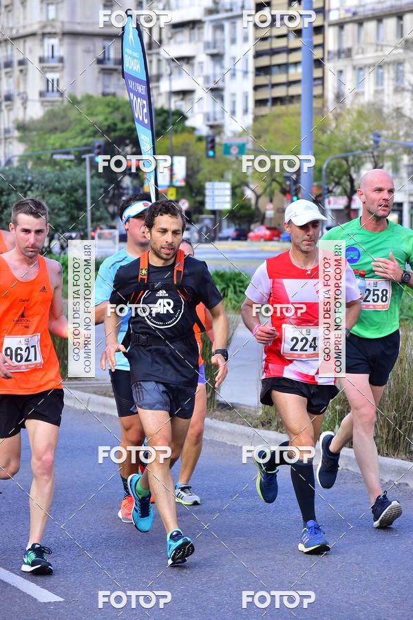 Buy your photos of the eventMaratona de Buenos Aires 2018 on Fotop