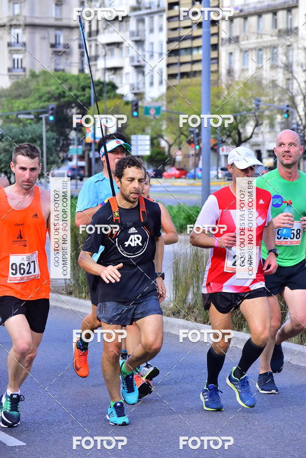 Buy your photos of the eventMaratona de Buenos Aires 2018 on Fotop