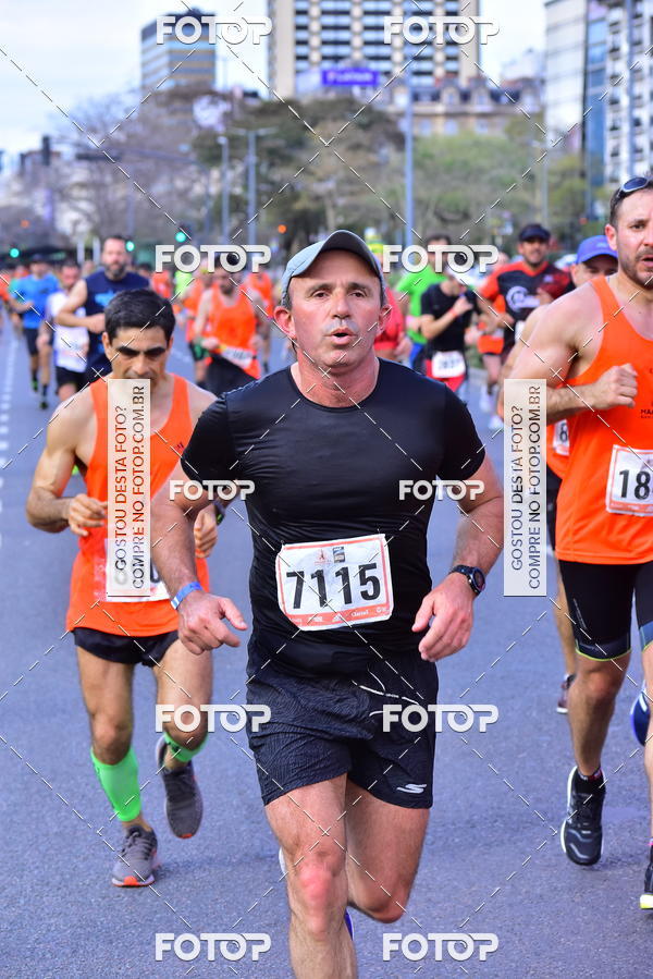 Buy your photos of the eventMaratona de Buenos Aires 2018 on Fotop