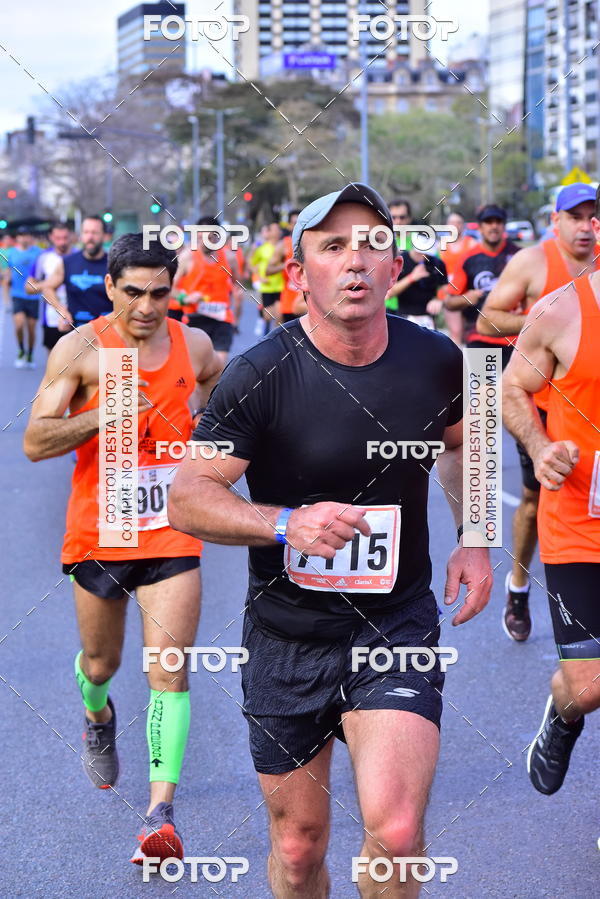 Buy your photos of the eventMaratona de Buenos Aires 2018 on Fotop