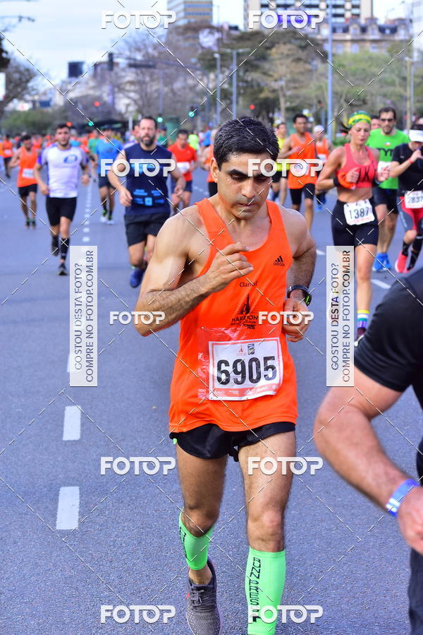 Buy your photos of the eventMaratona de Buenos Aires 2018 on Fotop