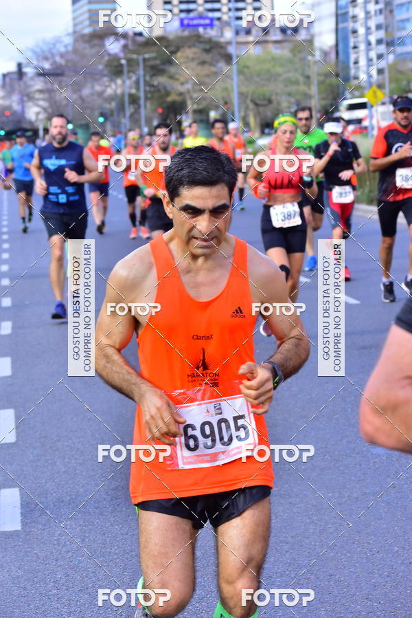 Buy your photos of the eventMaratona de Buenos Aires 2018 on Fotop