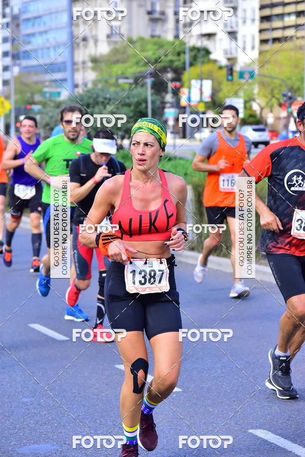 Buy your photos of the eventMaratona de Buenos Aires 2018 on Fotop