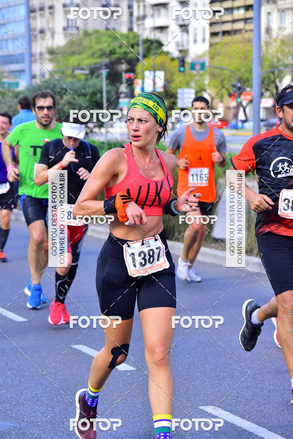 Buy your photos of the eventMaratona de Buenos Aires 2018 on Fotop