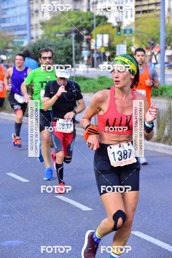 Buy your photos of the eventMaratona de Buenos Aires 2018 on Fotop