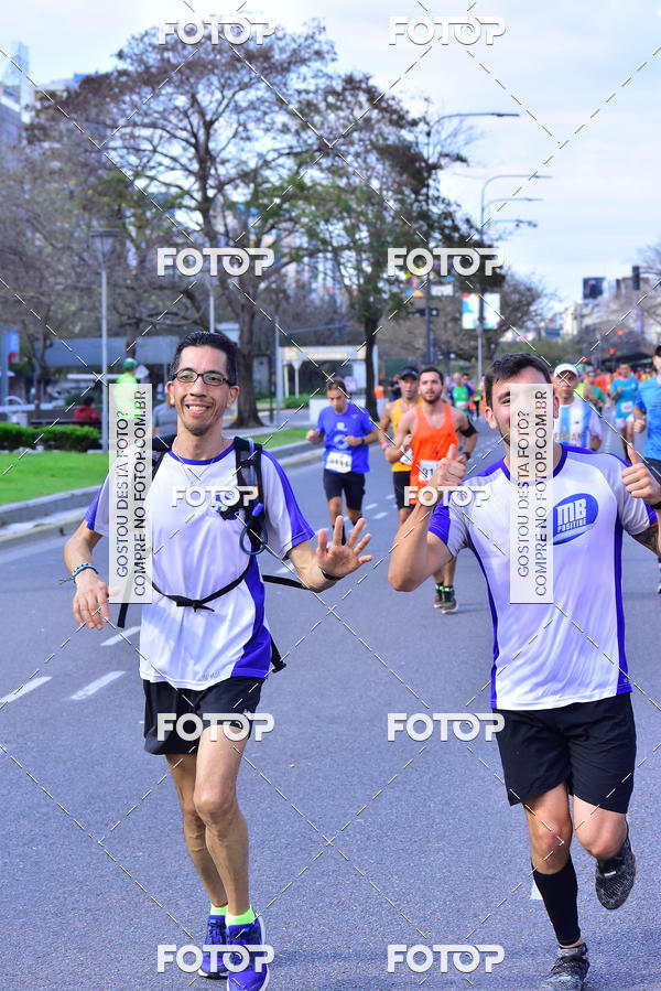 Buy your photos of the eventMaratona de Buenos Aires 2018 on Fotop