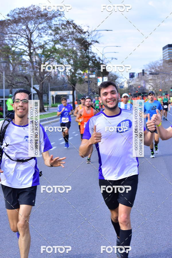 Buy your photos of the eventMaratona de Buenos Aires 2018 on Fotop