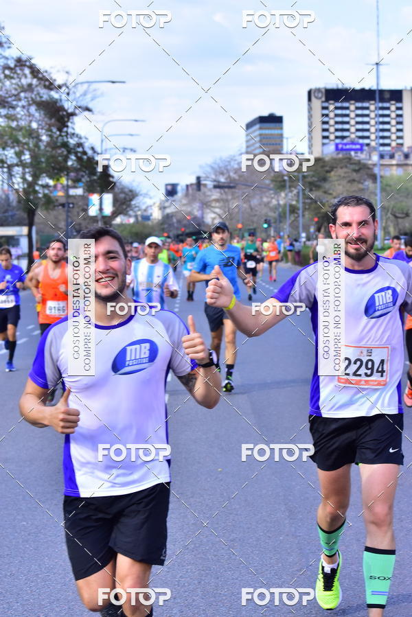 Buy your photos of the eventMaratona de Buenos Aires 2018 on Fotop