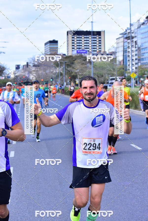 Buy your photos of the eventMaratona de Buenos Aires 2018 on Fotop
