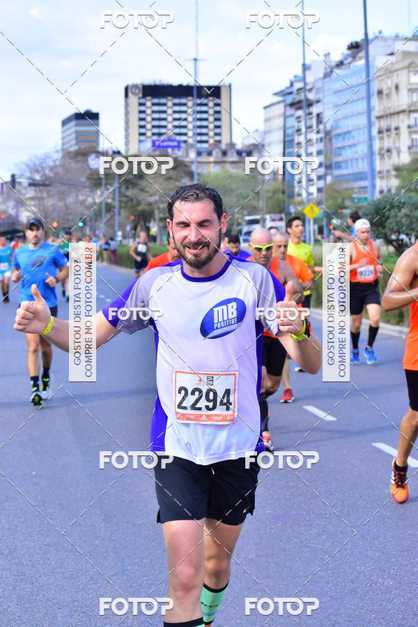 Buy your photos of the eventMaratona de Buenos Aires 2018 on Fotop