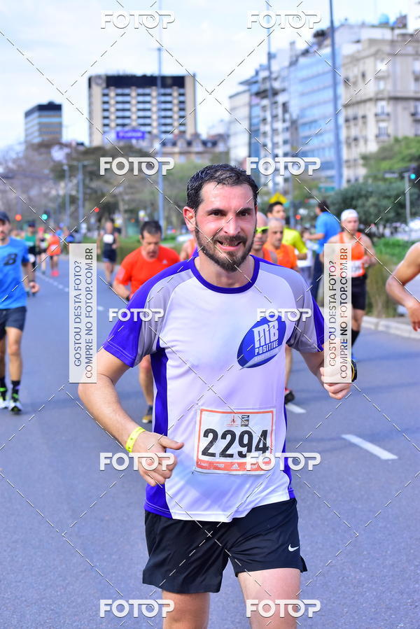 Buy your photos of the eventMaratona de Buenos Aires 2018 on Fotop