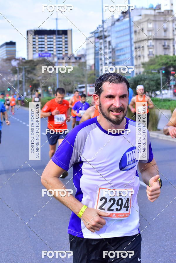 Buy your photos of the eventMaratona de Buenos Aires 2018 on Fotop