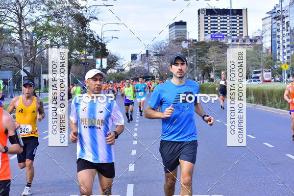 Buy your photos of the eventMaratona de Buenos Aires 2018 on Fotop