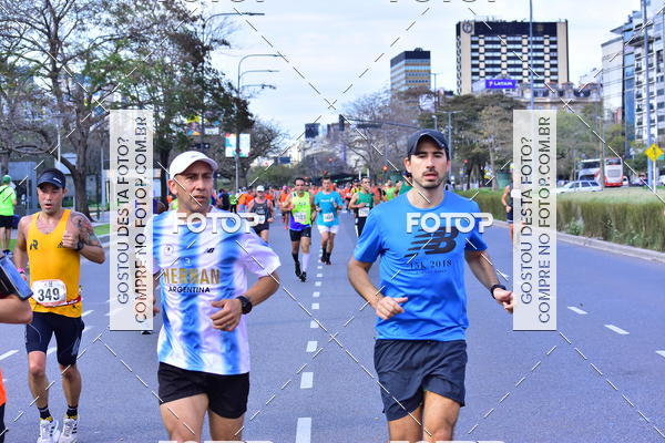 Buy your photos of the eventMaratona de Buenos Aires 2018 on Fotop