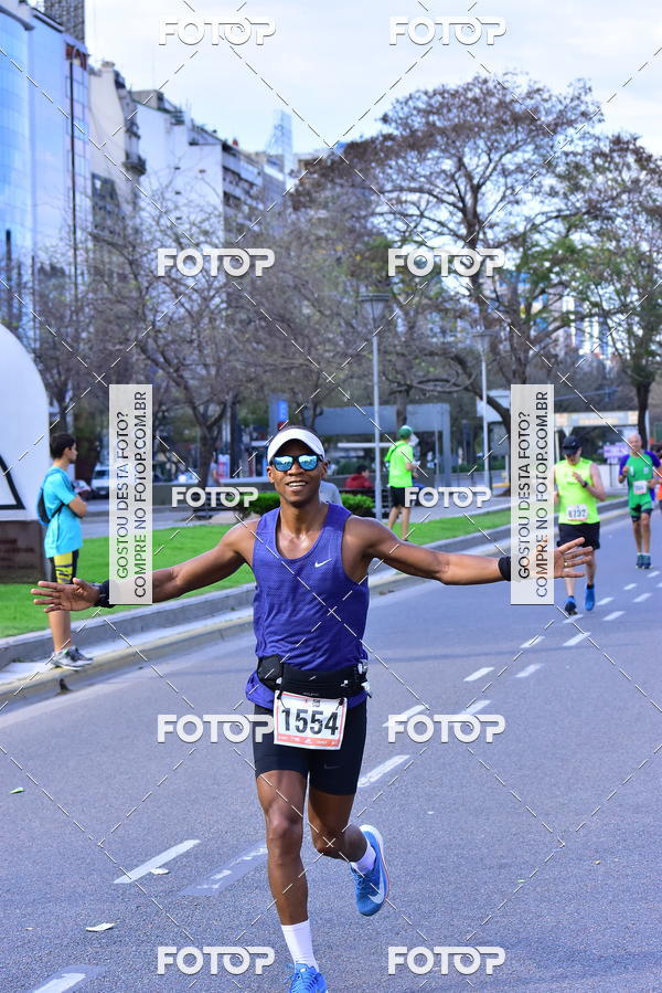 Buy your photos of the eventMaratona de Buenos Aires 2018 on Fotop