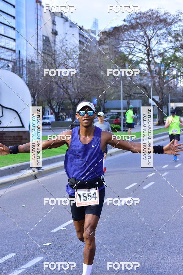 Buy your photos of the eventMaratona de Buenos Aires 2018 on Fotop