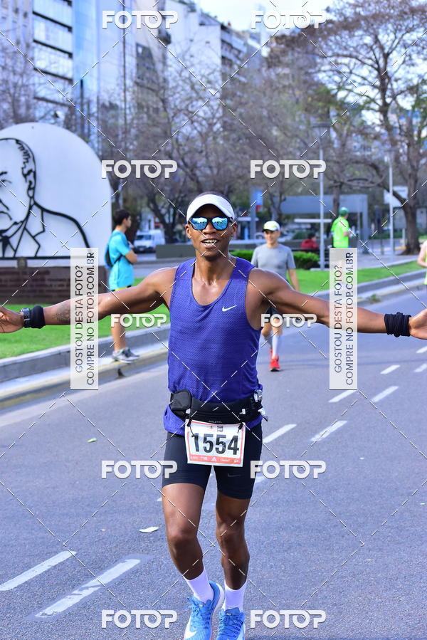 Buy your photos of the eventMaratona de Buenos Aires 2018 on Fotop