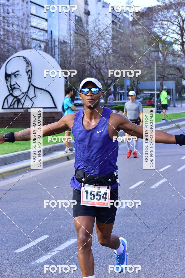 Buy your photos of the eventMaratona de Buenos Aires 2018 on Fotop