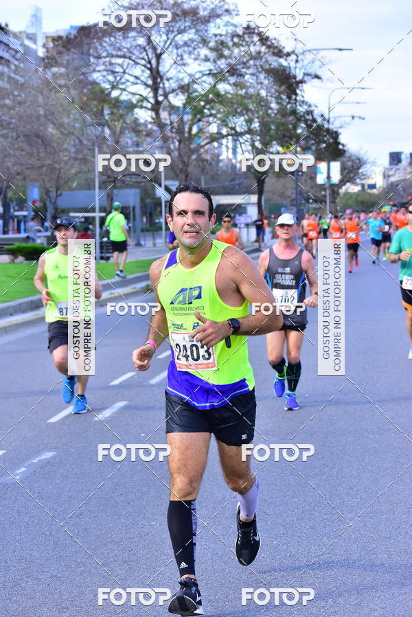 Buy your photos of the eventMaratona de Buenos Aires 2018 on Fotop