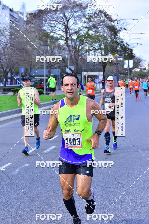 Buy your photos of the eventMaratona de Buenos Aires 2018 on Fotop