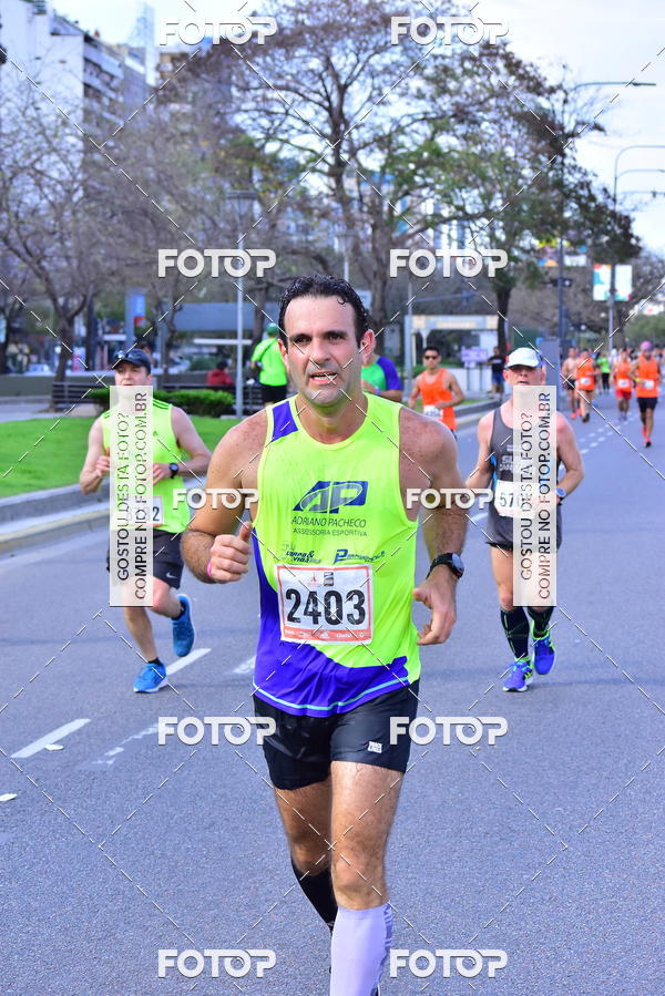Buy your photos of the eventMaratona de Buenos Aires 2018 on Fotop