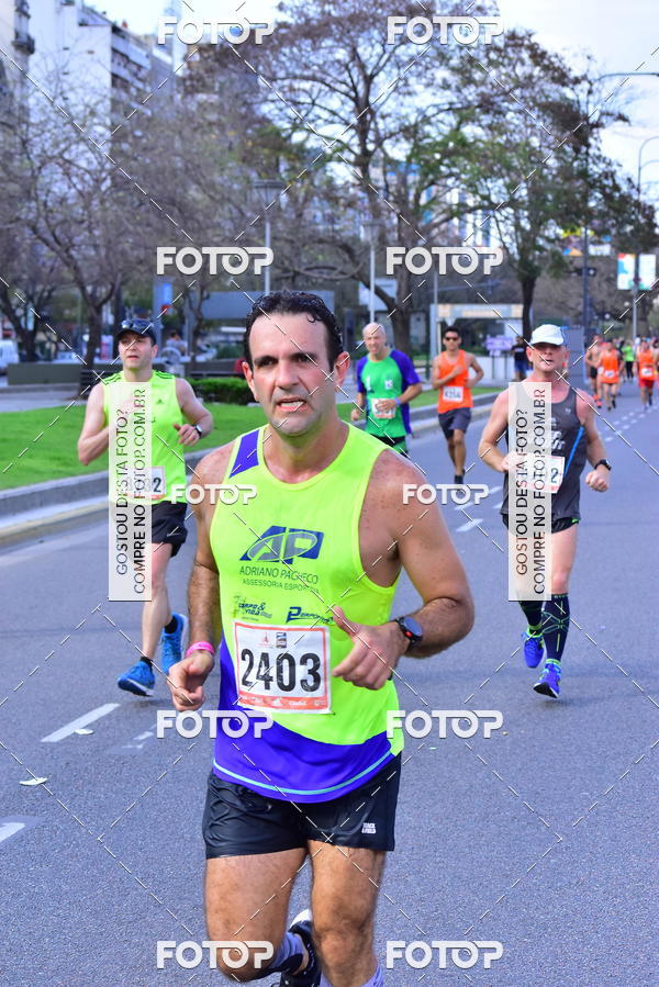 Buy your photos of the eventMaratona de Buenos Aires 2018 on Fotop