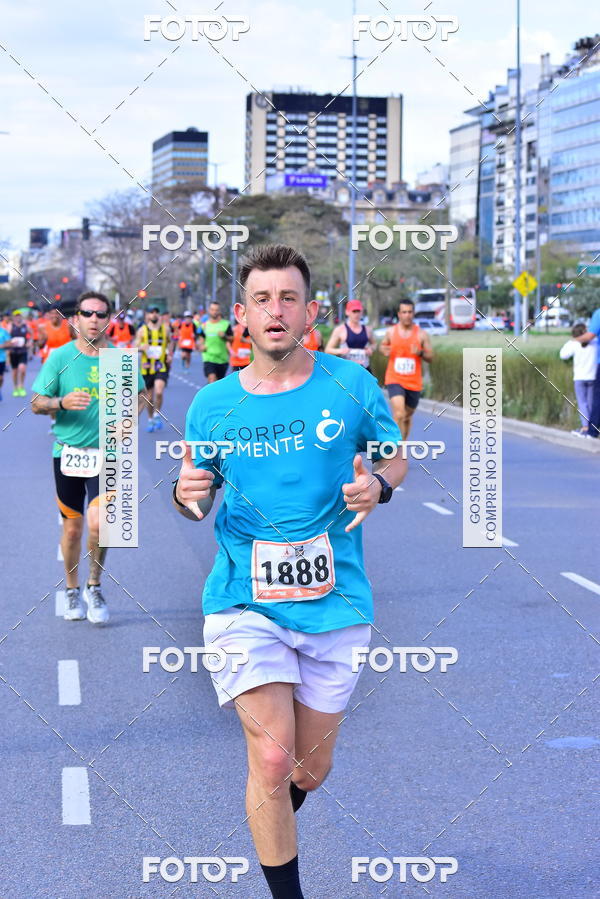 Buy your photos of the eventMaratona de Buenos Aires 2018 on Fotop